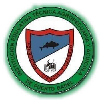 Escudo