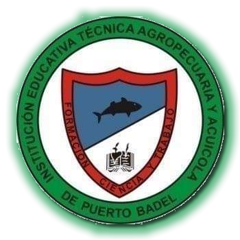 Escudo Institucional